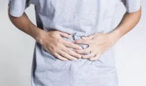 Cara Mengobati Asam Lambung Secara Alami di Rumah