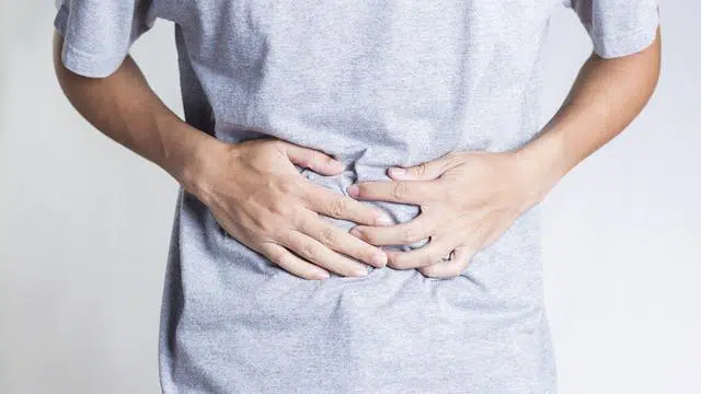 Cara Mengobati Asam Lambung Secara Alami di Rumah