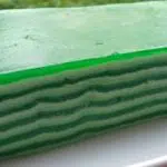 Resep Kue Lapis Tepung Ketan yang Lembut dan Enak