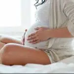 Cara Agar Cepat Hamil, Tips Obat dan Teknik