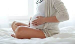 Tip cara agar cepat hamil