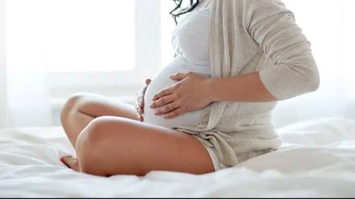 Tip cara agar cepat hamil