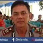 Momen Pergantian Tahun, 400 Personel Disebar di 10 Objek Wisata
