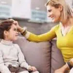 2 Cara Tepat Memuji Anak yang Perlu Orang Tua Perhatikan