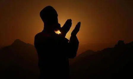 3 Ciri Hamba yang Diberkahi Allah SWT
