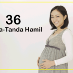 36+ Tanda Tanda Hamil Yang Perlu Anda Tahu