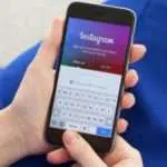 5 Cara Mudah Manfaatkan Instagram untuk Bisnis