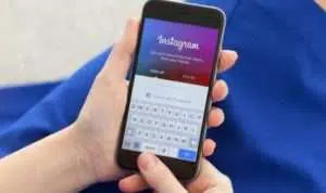 5 Cara Mudah Manfaatkan Instagram untuk Bisnis