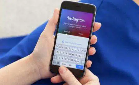 5 Cara Mudah Manfaatkan Instagram untuk Bisnis