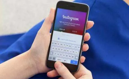 5 Cara Mudah Manfaatkan Instagram untuk Bisnis