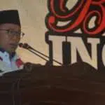 2018, 6 PNS di Sumenep Diberhentikan