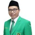 DPP PPP Ancam Kadernya di Sumenep Bila Membelot di Pilpres 2019