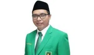 DPP PPP Ancam Kadernya di Sumenep Bila Membelot di Pilpres 2019