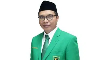 DPP PPP Ancam Kadernya di Sumenep Bila Membelot di Pilpres 2019