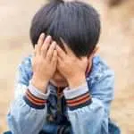 5 Fase Duka yang Akan Dirasakan Anak Ketika Kehilangan Orang Tua