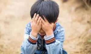 5 Fase Duka yang Akan Dirasakan Anak Ketika Kehilangan Orang Tua