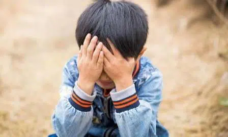 5 Fase Duka yang Akan Dirasakan Anak Ketika Kehilangan Orang Tua