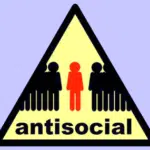 Anda Anti Sosial? Ini Pekerjaan yang Cocok untuk Anda