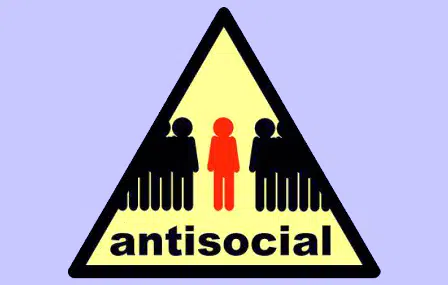 Anda Anti Sosial Ini Pekerjaan yang Cocok untuk Anda