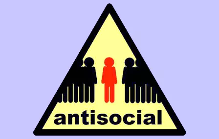Anda Anti Sosial Ini Pekerjaan yang Cocok untuk Anda
