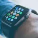Guys, Lakukan 5 Cara Ini Agar Baterai Apple Watch Anda Hemat