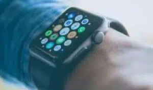 Guys, Lakukan 5 Cara Ini Agar Baterai Apple Watch Anda Hemat