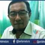 Asumsi Orang Tua Takut Anaknya Tak Laku Sebabkan Maraknya Pernikahan Dini di Pamekasan