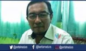 Asumsi Orang Tua Takut Anaknya Tak Laku Sebabkan Maraknya Pernikahan Dini di Pamekasan