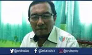 Asumsi Orang Tua Takut Anaknya Tak Laku Sebabkan Maraknya Pernikahan Dini di Pamekasan
