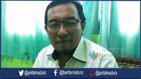 Asumsi Orang Tua Takut Anaknya Tak Laku Sebabkan Maraknya Pernikahan Dini di Pamekasan