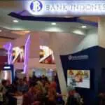 BI: Rupiah Bergerak Stabil Meski dalam Tekanan Global