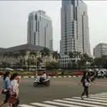 BI Buka Akses Penyedia Jasa Sistem Pembayaran Asing
