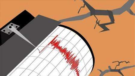 BMKG sebut gempa Filipina tak picu tsunami di Indonesia