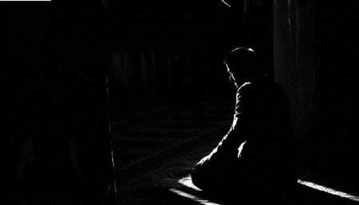 Berapa Jumlah Rakaat Salat Tahajud Rasulullah?