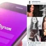 5 Cara Buat Best Nine 2018 di Instragram, Sudah Coba?
