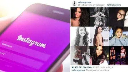 5 Cara Buat Best Nine 2018 di Instragram, Sudah Coba?