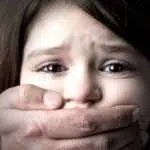 Bunda, Kenali 5 Cara Cegah Penculikan Anak