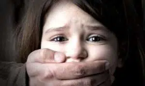 Bunda, Kenali 5 Cara Cegah Penculikan Anak