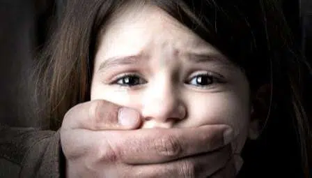 Bunda, Kenali 5 Cara Cegah Penculikan Anak