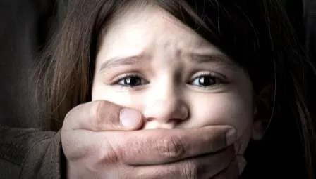 Bunda, Kenali 5 Cara Cegah Penculikan Anak