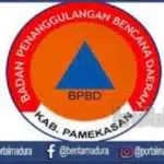 Waduh! Sejumlah Desa di Pamekasan Dapat Bantuan Air Bersih Lebih Awal