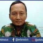 PDAM Sumenep Diminta Kelola SPAM Giliyang, Siapa Yang Nanggung Kerugian? Ini Hasil Analisanya