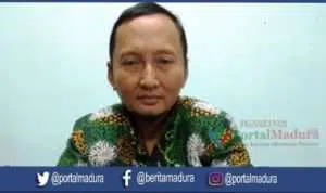 PDAM Sumenep Hapus Denda Tunggakan Eks Pelanggan