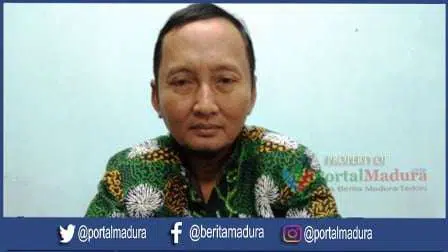PDAM Sumenep Hapus Denda Tunggakan Eks Pelanggan