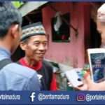 Merasa Ditipu, Pria Bangkalan Tak Sadar Kalau Disuruh Ngakui Yesus: Saya Tetap Islam