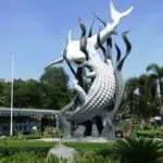 Guys, Ini 10 Kuliner Khas Surabaya yang Wajib Kamu Coba saat Liburan Kesana
