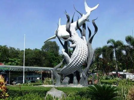 Guys, Ini 10 Kuliner Khas Surabaya yang Wajib Kamu Coba saat Liburan Kesana