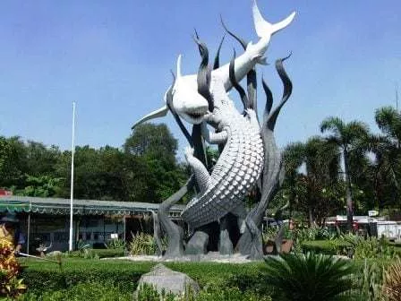 Guys, Ini 10 Kuliner Khas Surabaya yang Wajib Kamu Coba saat Liburan Kesana