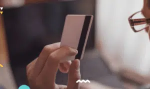 Guys, Ini 3 Hal yang Perlu Anda Ketahui tentang Dana Pinjaman Online