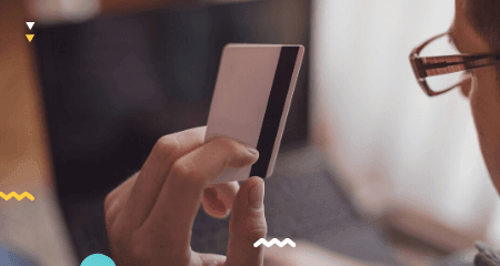 Guys, Ini 3 Hal yang Perlu Anda Ketahui tentang Dana Pinjaman Online